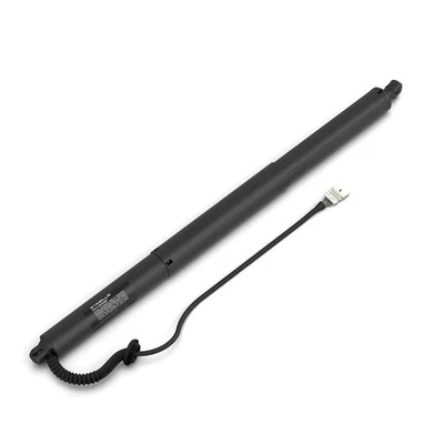 Moteur Électrique Hayon 567mm 160mm STABILUS Powerise pour U. A. Mini - Photo 1/4