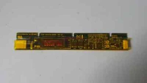 Inverter Schermo Monitor Lcd Apple Macbook 13.3" - A1181 - 2007 Display Screen - Picture 1 of 1