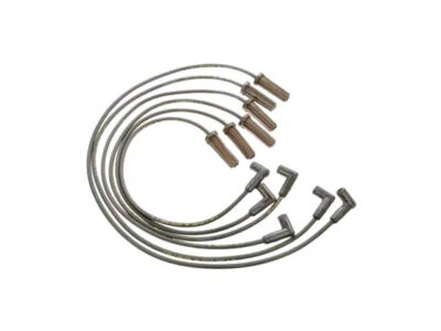 Juego de cables de bujía para Chevrolet Camaro 2000-2002 SMP 37422SW 2001 3,8 L V6 Foto 1 de 2