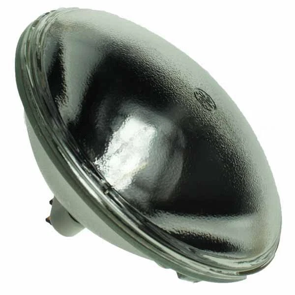 Sealed Beam Lamp 240V 300W PAR56 NSP GX16D - Image 1 of 1
