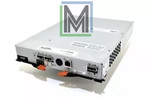MÓDULO ESM 81Y8599 90Y8595 IBM DCS3700 1818-80E - Imagen 1 de 4