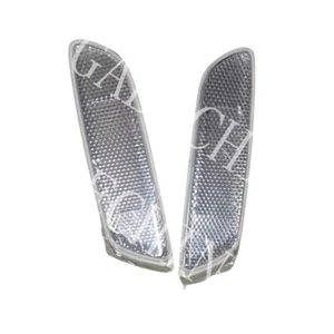 For Rolls-Royce Cullinan indicator Light LH RH Kit OEM:63147953988 63147953987 - Foto 1 di 4