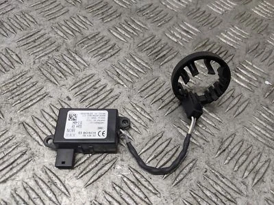 Кольцо иммобилайзера ключа зажигания Vauxhall Insignia Sri Mk1 2008-2013 13502301 - Изображение 1 из 4