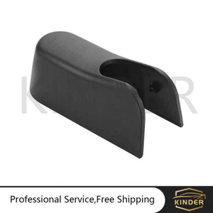 REAR WIPER ARM COVER CAP FOR MERCEDES M ML R GL CLASS W164 W166 X166 A0009982921 - Picture 1 of 7