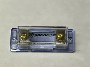 Rockville ANL Fuse Holder - Picture 1 of 2