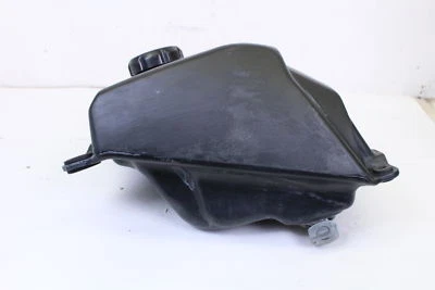 Yamaha Blaster YFS 200 2006 tanque de combustible de gasolina con tapa y llave Foto 1 de 4