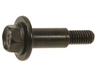 For 2003-2006 Kia Sorento Valve Cover Screw Genuine 36724DSXP 2004 2005 - Image 1 of 2