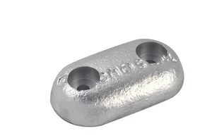 Hamilton Jet Bar Zinc Anode 111059 - Picture 1 of 1