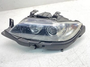 BMW E92 E93 328 335 M3 Left Driver Side Adaptive Xenon Headlight Assembly OEM✅ - Picture 1 of 16
