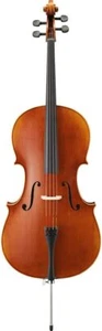 YAMAHA Cello VC20G - Picture 1 of 3