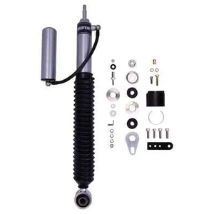 Bilstein 25-313154 B8 Rear Left Shock for 03-24 Toyota 4Runner/FJ Cruiser/GX460 - Picture 1 of 1