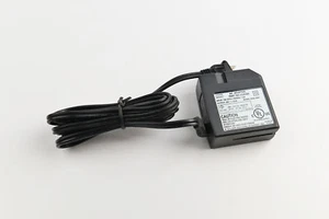 Skynet DAD-3004 15J0300 30V AC Adapter For Dell A720 A920 - Picture 1 of 2