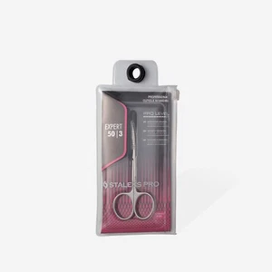 Tijeras para cutículas profesionales Staleks EXPERT 50 TIPO 3 - Imagen 1 de 4