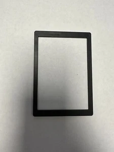 7mm to 9.5mm Adapter Spacer for 2.5 Solid State Drive or Hard Drive-Best Quality - Picture 1 of 2
