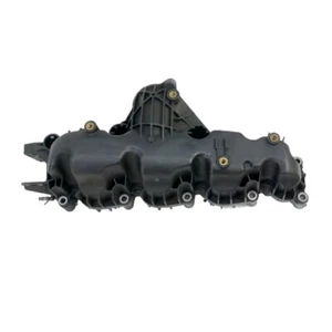Collettore di aspirazione Seat Exeo 3R, OEM 03L129711AG - Imagen 1 de 2