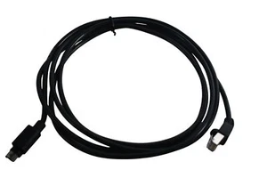 NUOVO cavo di collegamento seriale Schneider Electric XBTZ9780 Uni-Telway/Modbus  - Foto 1 di 4