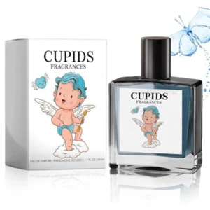 ggg - Picture 1 of 1