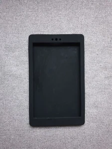 Nupro Shock-Proof Protective Case for Tablet Fire HD8 - NEW - Photo 1/3