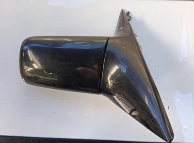 91-94 Mercedes Benz W140 S-class OEM mirror, RIGHT 1408104116 - Image 1 of 4
