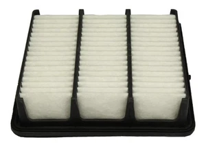 Ecogard XA5779 Engine Air Filter Fits Hyundai Elantra 2007-12, Kia Forte 2010-13 - Bild 1 von 1