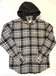 american eagle boys shirt Super Soft Size XS Reg. $59.95 - Picture 1 of 10