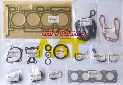 NEW For Kia Optima Sorento, Hyundai Tucson 20910-2GK07 Overhaul Gasket Kit - Imagem 1 de 2