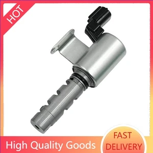 Timing Oil Control Valve Solenoid VVT OEM for Subaru Legacy Forester 10921AA080 - Picture 1 of 7