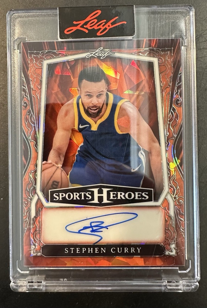 たかさん専用⭐️PSA 9 NBA Stephen Curry 100枚限定⭐️ Auction Prices Realized Basketball Cards 2021 PANINI CROWN