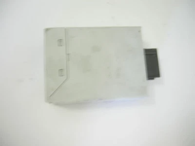Modulo di controllo del corpo Land Rover FREELANDER 1 LN 81622 - Immagine 1 di 3