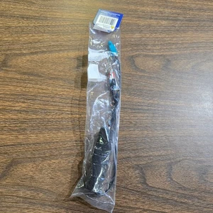 Metra HDR-40-EU55 Antenna Adapter Stereo Installation for Select Vehicles - Bild 1 von 4