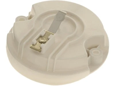 Para Jeep J3600 1966-1967, 1970 distribuidor rotor API 62412XDKB TECNOLOGÍA DE SERVICIO Foto 1 de 2