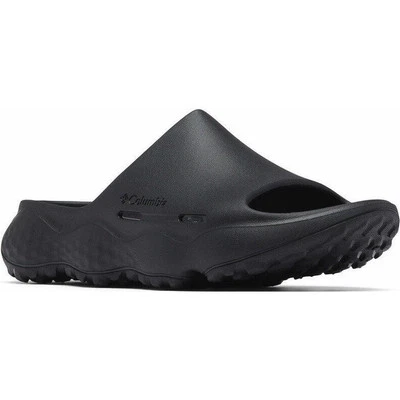 Scarpe universali Uomo Columbia Thrive Revive BM8043010 Nero - Imagen 1 de 4