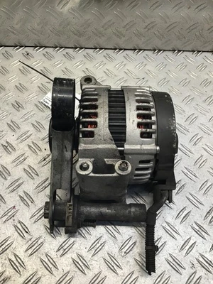 Alternatore 28-5580 Mini Mini (R56) Cooper 88kW 120cv Generatore N12B16A - Immagine 1 di 3