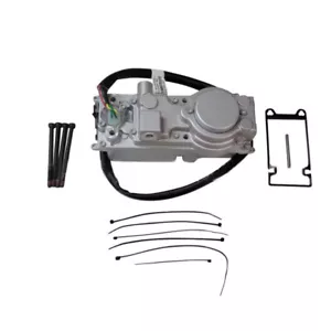 VGT Electronic Actuator 4034289 For Holset HE451 HE561 Cummins ISX15 ISM15 QSX15 - Bild 1 von 3
