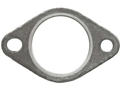 Junta de tubo de escape Felpro 92385TMHR 3,8 L V6 para Mitsubishi Eclipse 2011-2012 Foto 1 de 2