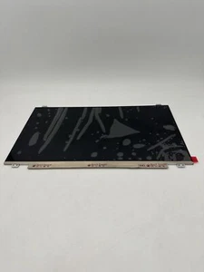 Écran LCD pour ordinateur portable 17,3 pouces B173HAN01.0 - Photo 1/9