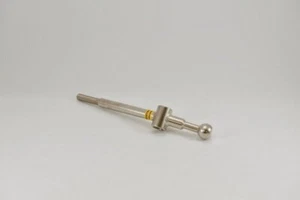 Kartboy Short Throw Shifter fits Subaru 2008-2014 WRX / 2006-2009 Legacy 5 SPD - Picture 1 of 1