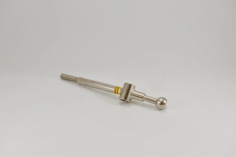 Kartboy Short Throw Shifter fits Subaru 2008-2014 WRX / 2006-2009 Legacy 5 SPD - Image 1 of 1