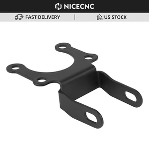 Headlight Mounting Bracket For Sur-Ron Light Bee X S L1E For Segway X260 X160 - Picture 1 of 10
