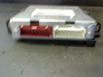 Centralina Iniezione GM DELCO 16202319 Opel Vectra 1.6 B 74 KW 100 PS - Immagine 1 di 3