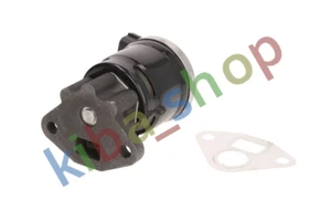 EGR VALVE FITS FOR HONDA CITY IV CIVIC VIII JAZZ II 12-15 0302- - Bild 1 von 6