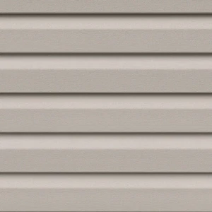 CHEAPEST Vinyl Cladding With 20 mm foam Backing - Sand Colour - Picture 1 of 12