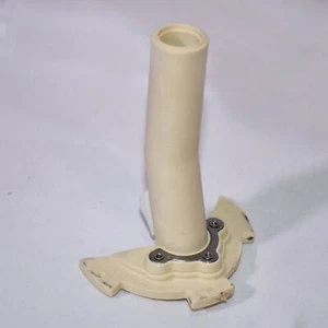 Food Processor Food Prep Cuisinart DLC-10C Replacement Stem Part 0724 - Picture 1 of 3