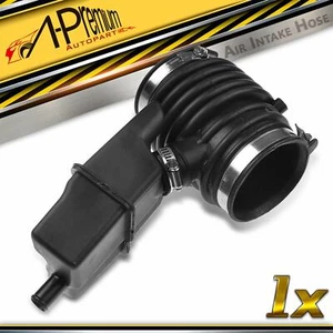 Engine Air Intake Hose Tube for Nissan Murano 09-14 Quest 11-17 V6 3.5L Petrol - Picture 1 of 8