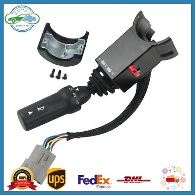 Control Group-Transmission 310-9354 3109354 for Caterpillar Engine BackhoeLoader - Image 1 of 4