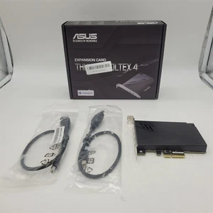 ASUS ThunderboltEX 4 Expansion Card - Photo 1/5