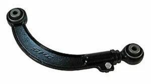 SPC Performance Rear Adjustable Control Arm for 2016+ Honda Civic - Picture 1 of 2