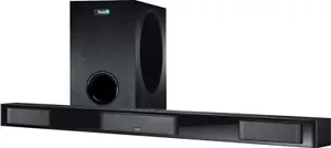B Ware Magnat SBW 300, Vollaktive 3.1 Heimkino-Soundbar mit Wireless Subwoofer - Bild 1 von 5