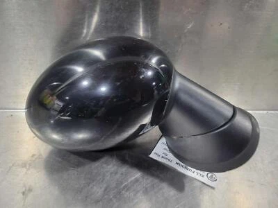 Espejo puerta derecho MINI COOPER 07 08 09 10 11 12 13 14 15 Foto 1 de 3