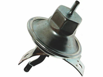 Aspiradora de distribuidor Advance SMP 75621KT 1970 para Plymouth Barracuda 1969-1972 Foto 1 de 2